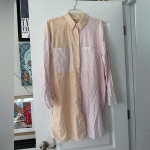 Abercrombie & Fitch | Dresses | Abercrombie Corset Seamed Linen Blend Mini Dress Lavender Purple Size Small | Poshmark Abercrombie & Fitch | Dresses | Abercrombie Corset Seamed Linen Blend Mini Dress Lavender Purple Size Small | Poshmark